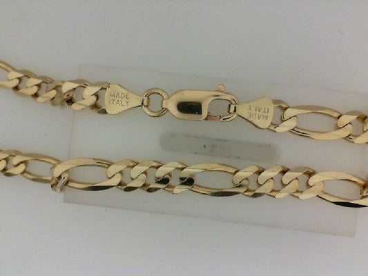 Gold Chain