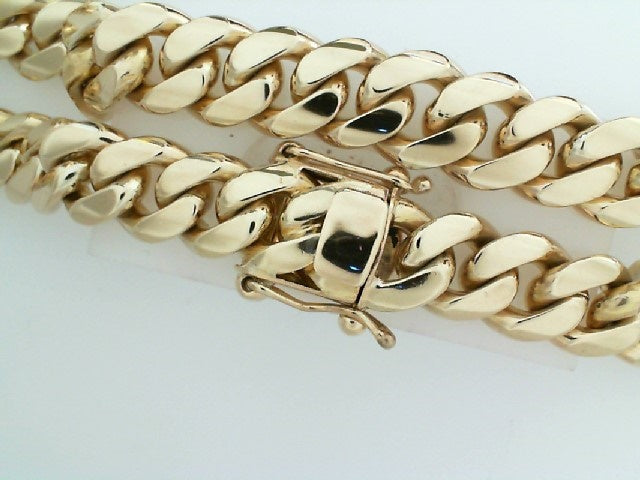 Cuban Link