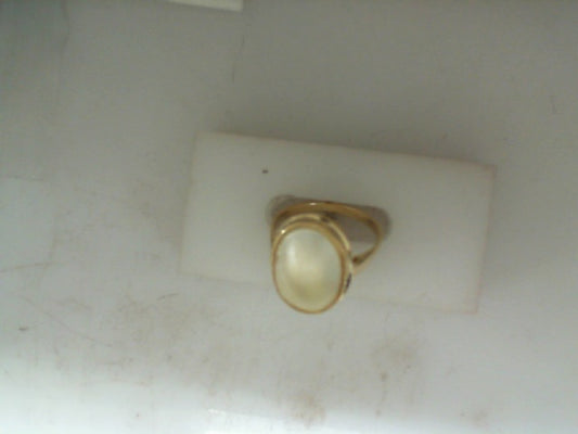 Colored Stone Rings  -  Women'