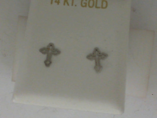 Childrens Jewelry
