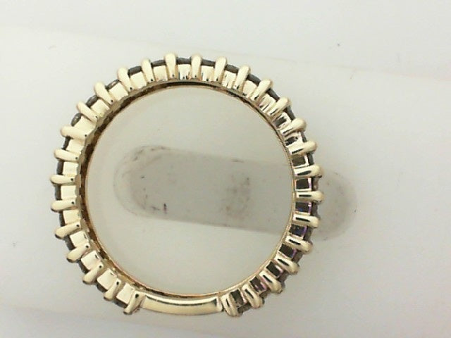 Diamond Fashion Rings  -  Women'