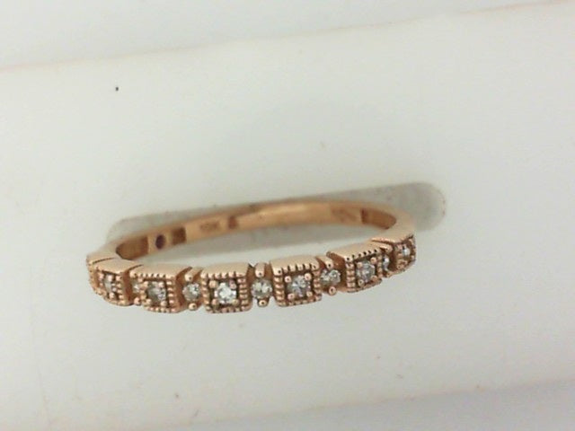 Colored Stone Rings  -  Women'