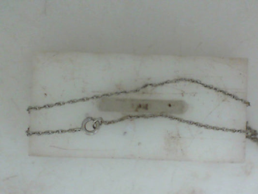 Gold Chain