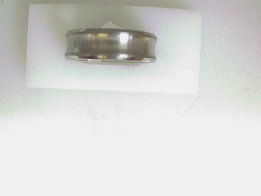 Contemporary Metal