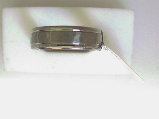 Contemporary Metal