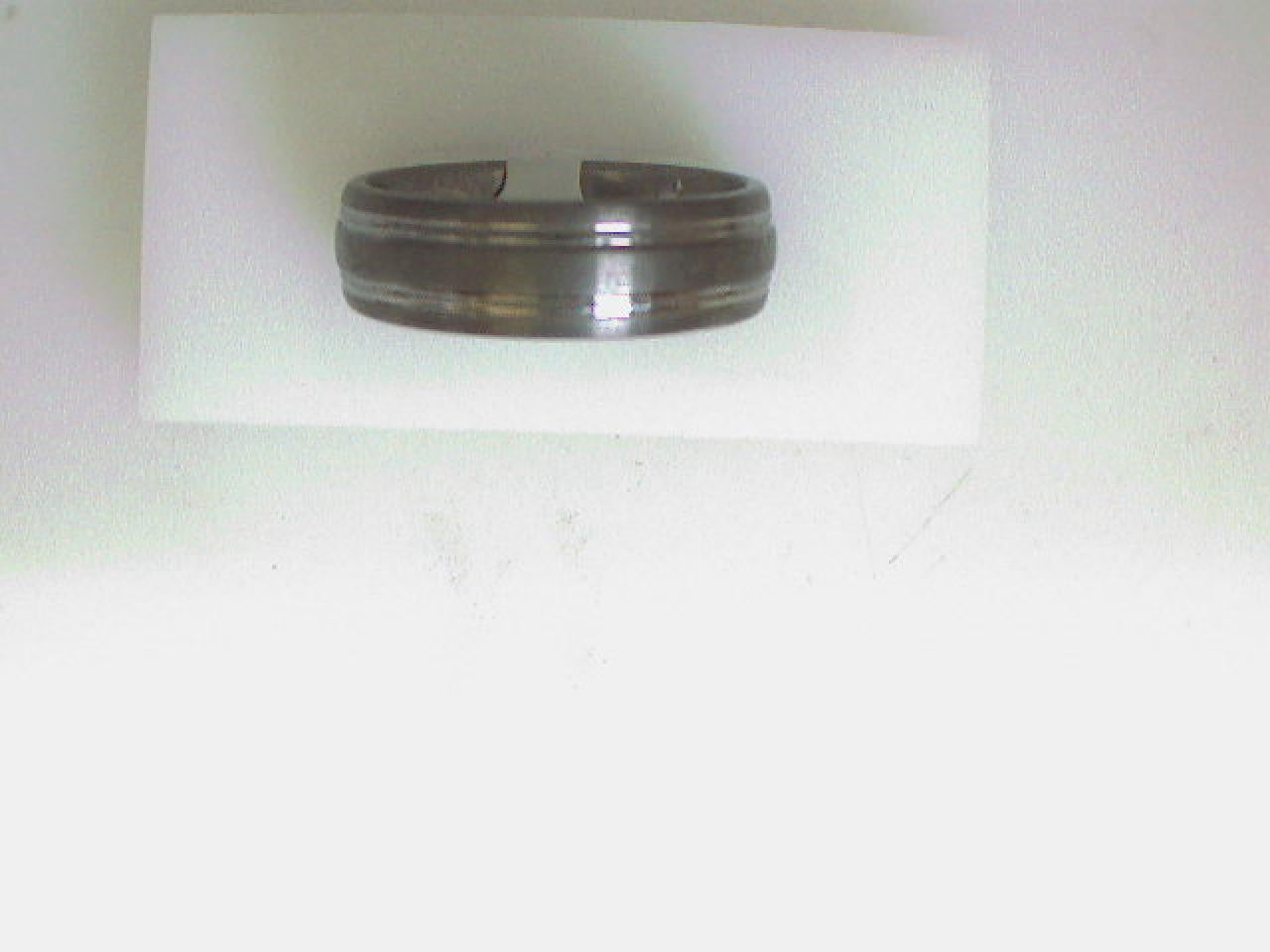 Contemporary Metal