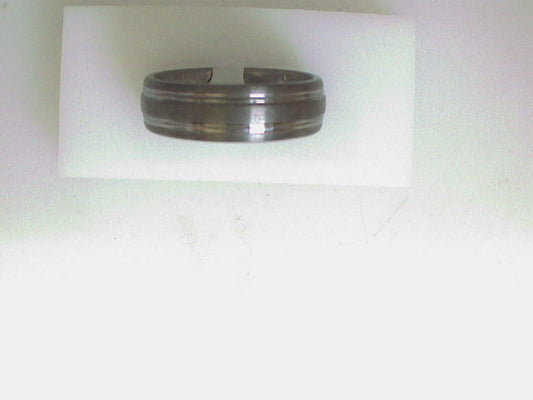 Contemporary Metal