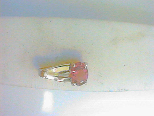 Colored Stone Pendant