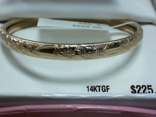 Childrens Jewelry