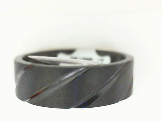 Contemporary Metal