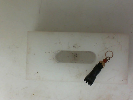 Gold Pendants / Charm