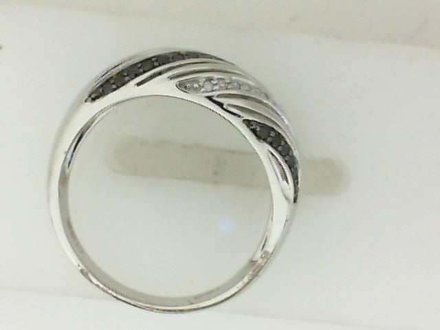 Colored Stone Rings  -  Women'