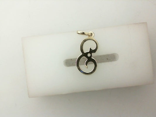 Gold Pendants / Charm