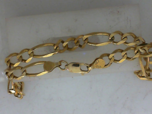 Gold Chain