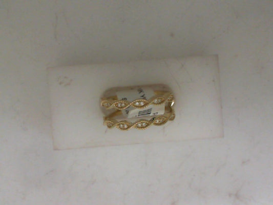 Diamond Ring Guard