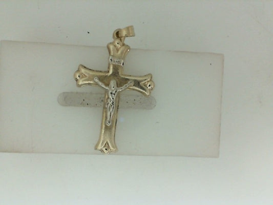 Gold Pendants / Charm