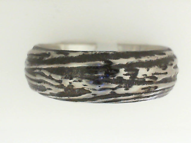 Contemporary Metal