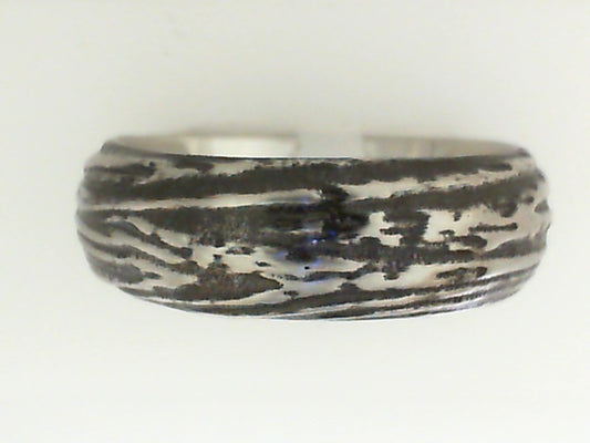 Contemporary Metal