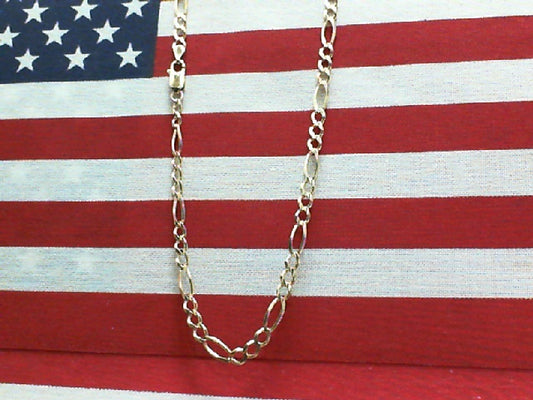 Gold Chain