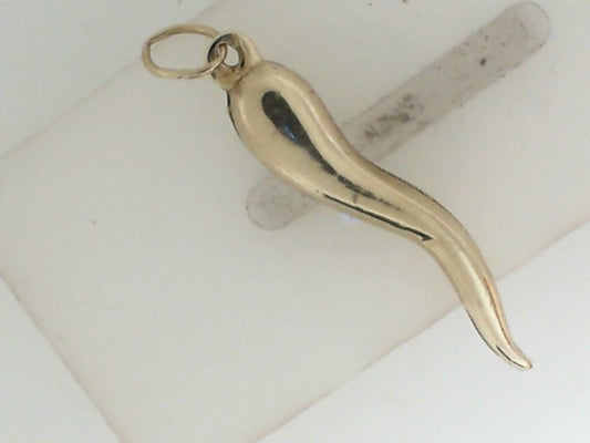 Gold Pendants / Charm