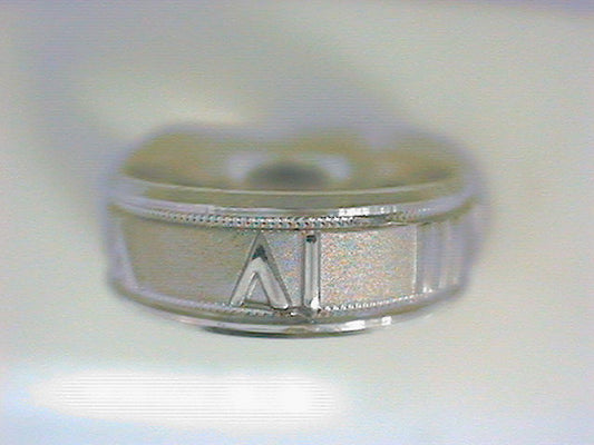Gold Fashion Rings  -  Women'