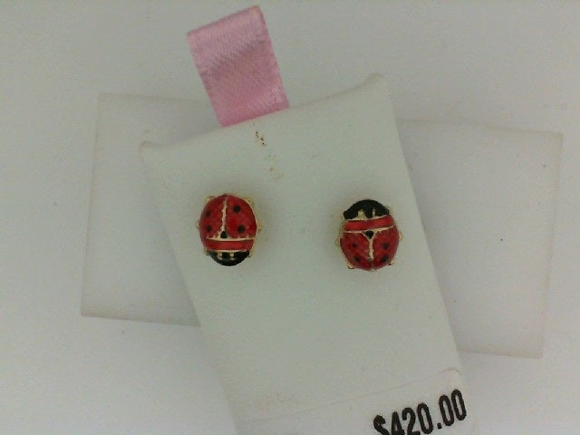 Childrens Jewelry