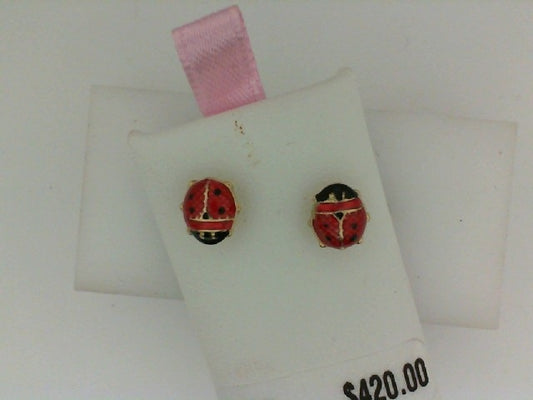 Childrens Jewelry