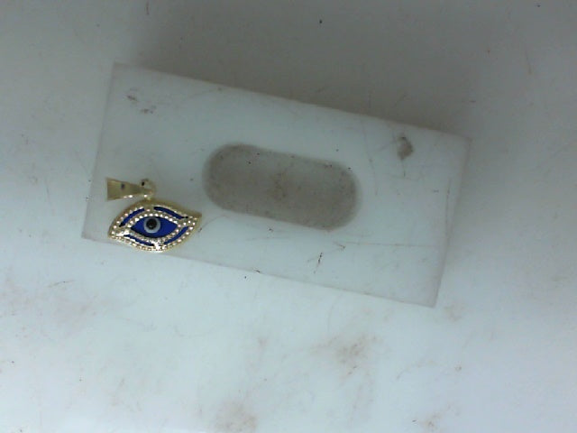 Gold Pendants / Charm