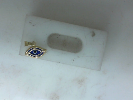 Gold Pendants / Charm