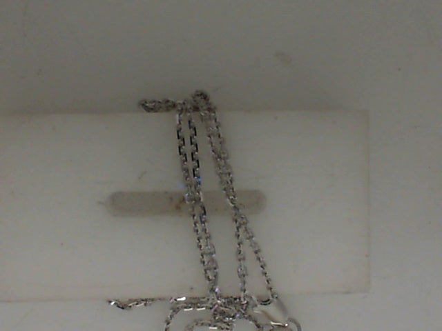 Gold Chain
