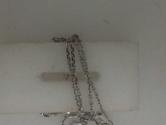 Gold Chain