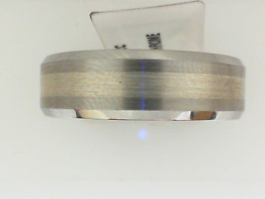 Contemporary Metal