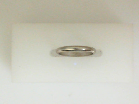 Childrens Jewelry
