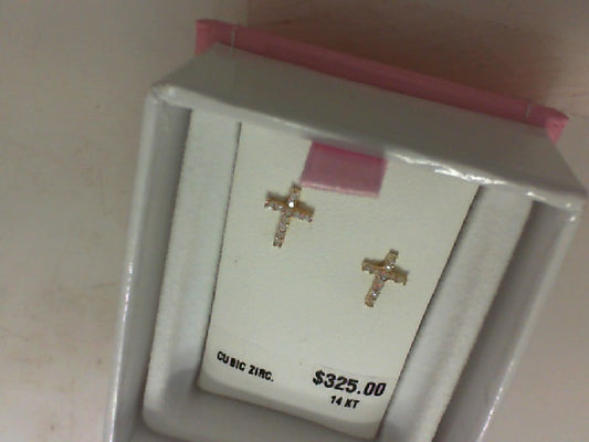 Childrens Jewelry