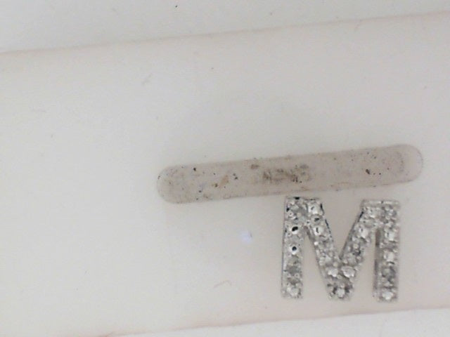 Gold Pendants / Charm