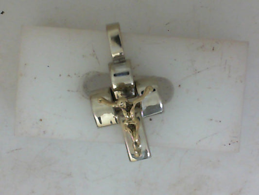 Gold Pendants / Charm