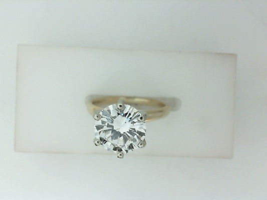 Diamond Fashion Rings  -  Men'