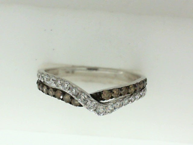 Diamond Fashion Rings  -  Women'
