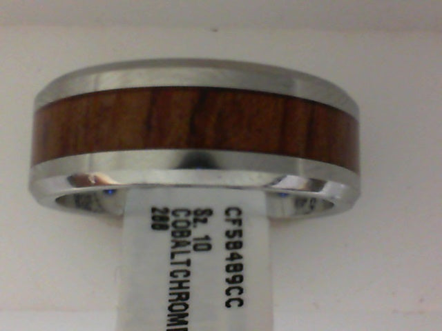 Contemporary Metal