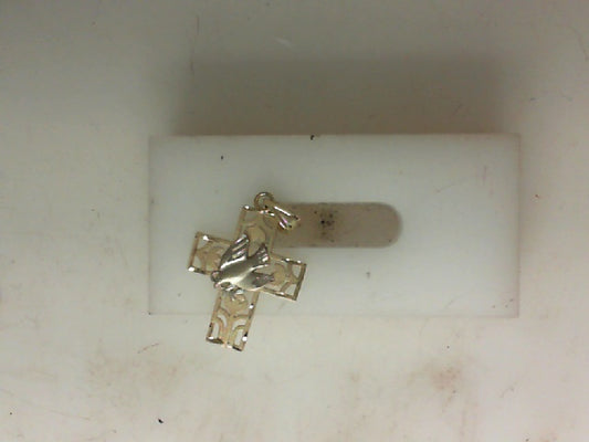 Gold Pendants / Charm