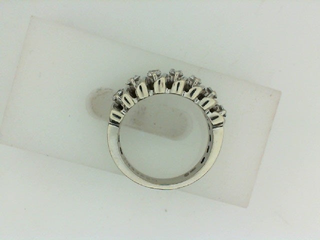 Diamond Fashion Rings  -  Women'