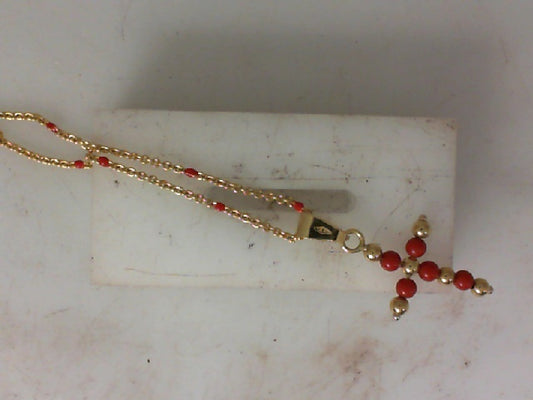 Gold Chain