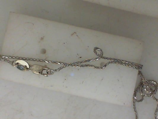 Gold Chain