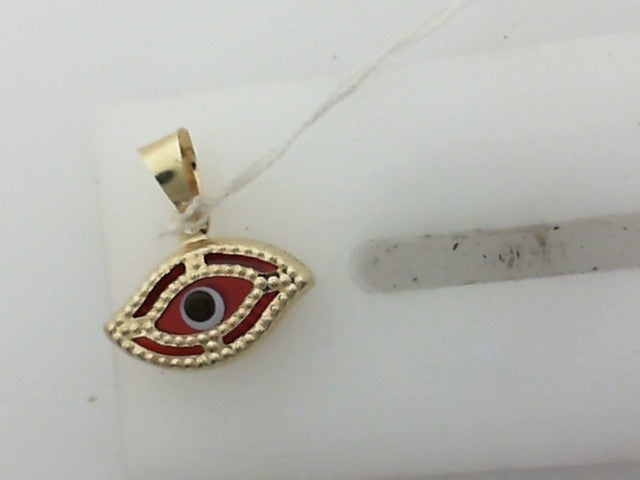 Gold Pendants / Charm