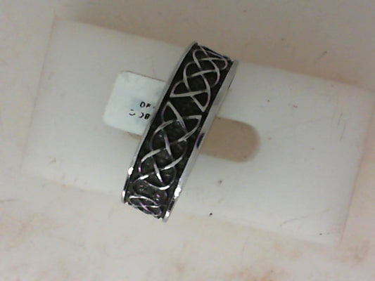 Contemporary Metal