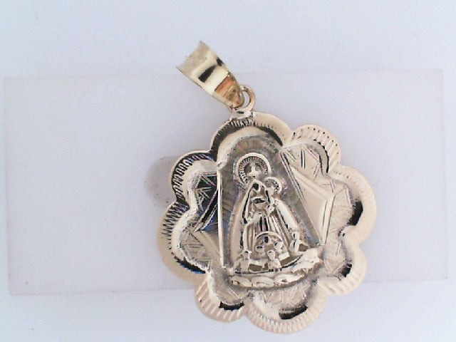 Gold Pendants / Charm