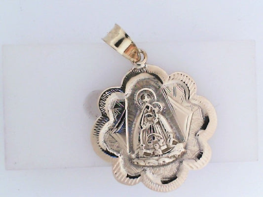 Gold Pendants / Charm