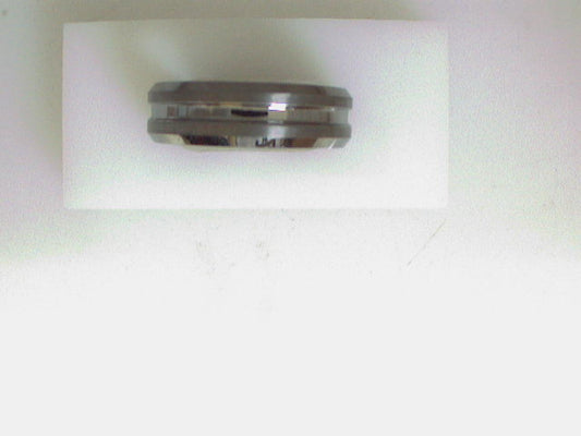Contemporary Metal