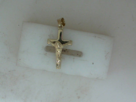 Gold Pendants / Charm