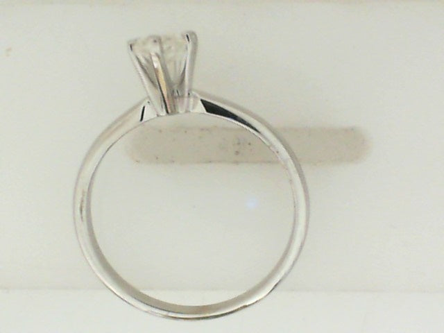 Solitaire Diamond